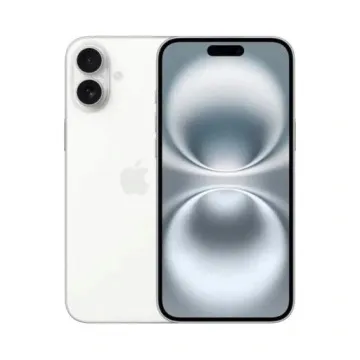 iphone-16-plus-256gb-smartfon-telefon-apple-kolory-gratis-usb-igla