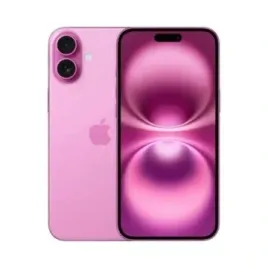 iphone-16-plus-256gb-smartfon-telefon-apple-kolory-gratis-usb-igla