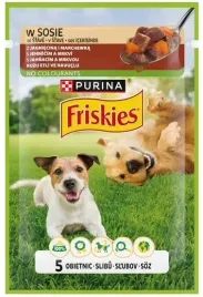 friskies-dog-adult-jagniecina-i-marchewka-w-sosie-saszetka-85g