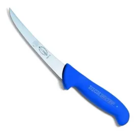 noz-do-trybowania-ergogrip-z-ostrzem-wygietym-15-cm-elastyczny-niebieski