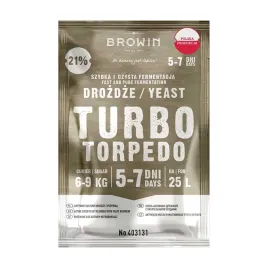 drozdze-gorzelnicze-turbo-torpedo-5-7-dni-21percent-100g