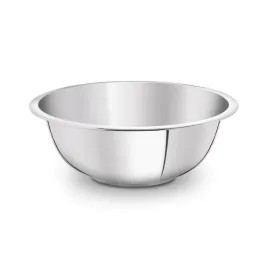 miska-nierdzewna-wysoka-20cm-1400ml
