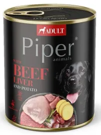 piper-pies-watroba-wolowa-i-ziemniaki-puszka-800g
