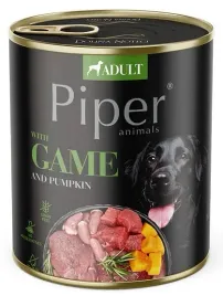 piper-pies-dziczyzna-i-dynia-puszka-800g