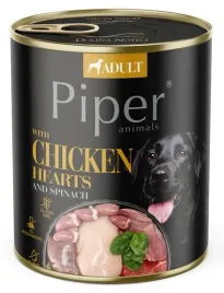 piper-pies-serca-kurczaka-i-szpinak-puszka-800g