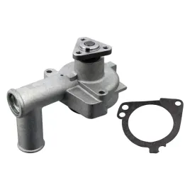 febi-bilstein-01246-pompa-wody-chlodzenie-silnika