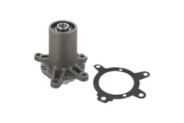 febi-bilstein-02286-pompa-wody-chlodzenie-silnika