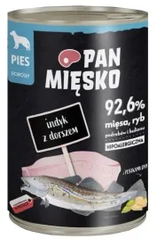 pan-miesko-karma-mokra-dla-psa-indyk-z-dorszem-puszka-400g