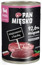 pan-miesko-karma-mokra-dla-szczeniat-wieprzowina-z-kaczka-puszka-400g