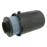 febi-bilstein-10190-filtr-powietrza