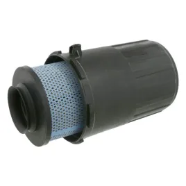 febi-bilstein-10190-filtr-powietrza
