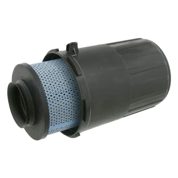 febi-bilstein-10190-filtr-powietrza