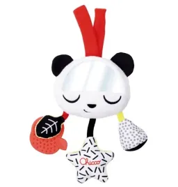chicco-kontrastowa-zawieszka-panda-sensoryczna-zabawka-do-wozka
