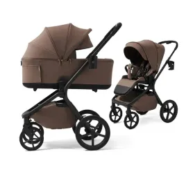 future-design-inspiro-2w1-wozek-wielofunkcyjny-essential-mokka