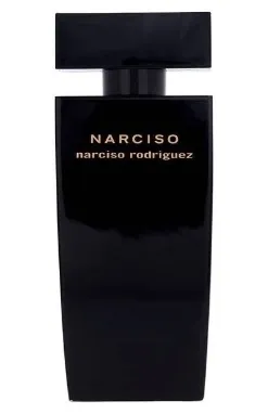 narciso rodriguez narciso poudree woda perfumowana 75 ml  tester   
