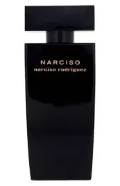 narciso-rodriguez-narciso-poudree-generous-spray-75ml-edp