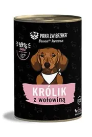 paka-zwierzaka-seventh-heaven-rabbit-and-beef-puszka-400g