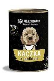 paka-zwierzaka-seventh-heaven-duck-and-apple-puszka-400g