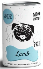 paka-zwierzaka-pepe-lamb-jagniecina-puszka-400g