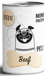 paka-zwierzaka-pepe-beef-wolowina-puszka-400g