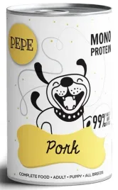 paka-zwierzaka-pepe-pork-wieprzowina-puszka-400g