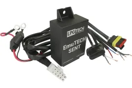 emulator-emutech-sent-cyfrowego-czujnika-cisnienia-benzyny
