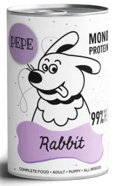 paka-zwierzaka-pepe-rabbit-krolik-puszka-400g