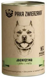 paka-zwierzaka-jagniecina-i-jablko-z-mieta-puszka-400g