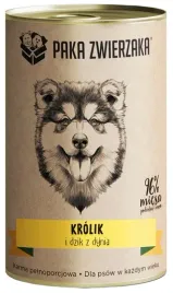 paka-zwierzaka-krolik-i-dzik-z-dynia-puszka-400g