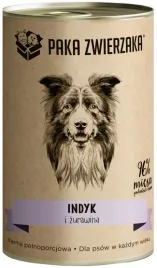 paka-zwierzaka-indyk-i-zurawina-puszka-400g