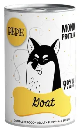 paka-zwierzaka-pepe-goat-koza-puszka-400g
