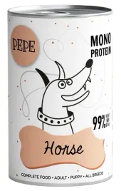 paka-zwierzaka-pepe-horse-kon-puszka-400g