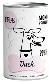 paka-zwierzaka-pepe-duck-kaczka-puszka-400g