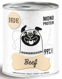 paka-zwierzaka-pepe-beef-wolowina-puszka-800g