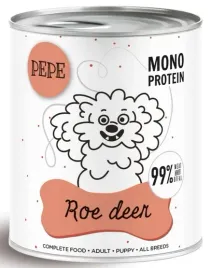 paka-zwierzaka-pepe-roe-deer-sarna-puszka-800g