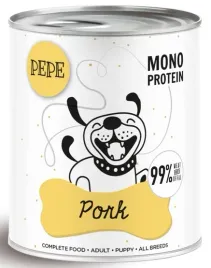 paka-zwierzaka-pepe-pork-wieprzowina-puszka-800g