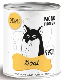 paka-zwierzaka-pepe-goat-koza-puszka-800g