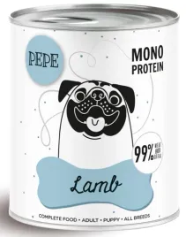 paka-zwierzaka-pepe-lamb-jagniecina-puszka-800g
