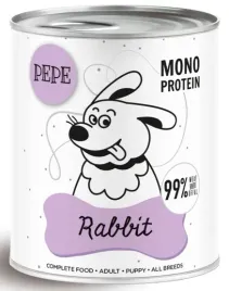 paka-zwierzaka-pepe-rabbit-krolik-puszka-800g
