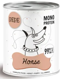 paka-zwierzaka-pepe-horse-kon-puszka-800g