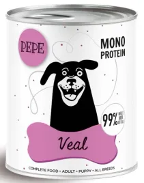 paka-zwierzaka-pepe-veal-cielecina-puszka-800g