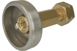 adapter-do-tank-butli-z-zaworem-zwrotnym