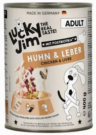 lucky-jim-classic-adult-kurczak-i-watrobka-puszka-400g
