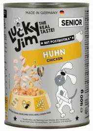 lucky-jim-classic-senior-kurczak-puszka-400g