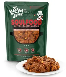 lucky-jim-soulfood-gulasz-z-wolowina-i-papryka-300g