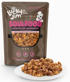 lucky-jim-soulfood-gulasz-z-soczewica-i-wolowina-300g