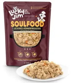 lucky-jim-soulfood-potrawka-z-kurczakiem-marchewka-i-jogurtem-300g