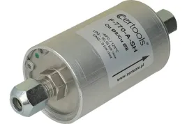 filtr-fazy-lotnej-lpg-z-wymiennym-wkladem-certools-f-770-a-sh-cu-fi8-greater-cu-fi8