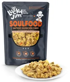 lucky-jim-soulfood-kurczak-curry-300g