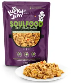 lucky-jim-soulfood-paella-z-kurczakiem-lososiem-i-krewetkami-300g